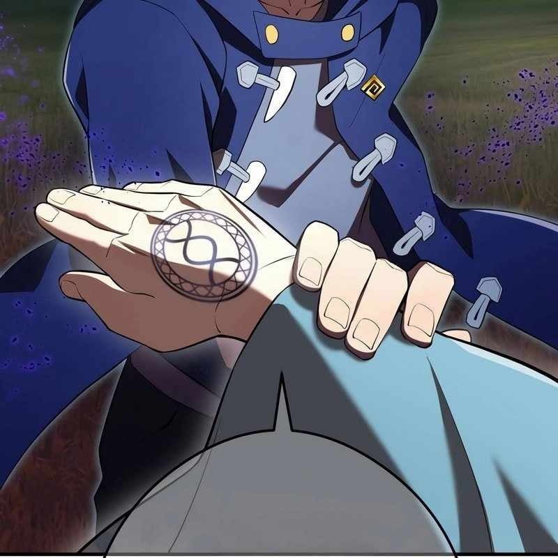 Mình Tao Là Siêu Việt Giả Mạnh Nhất!: Chapter 38