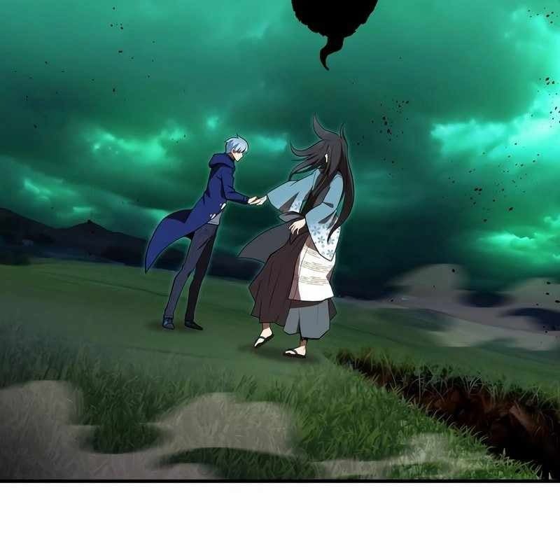 Mình Tao Là Siêu Việt Giả Mạnh Nhất!: Chapter 38