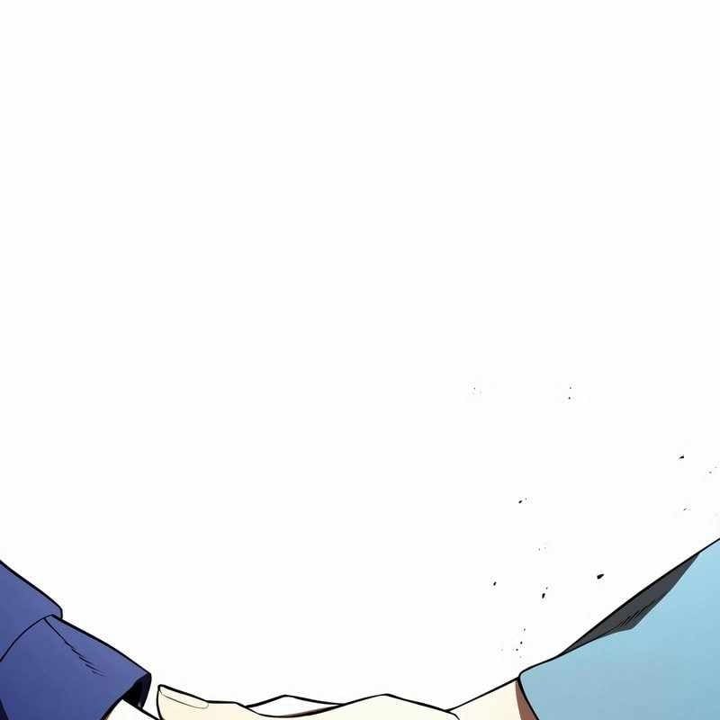 Mình Tao Là Siêu Việt Giả Mạnh Nhất!: Chapter 38