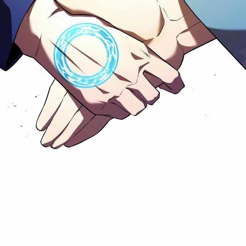 Mình Tao Là Siêu Việt Giả Mạnh Nhất!: Chapter 38