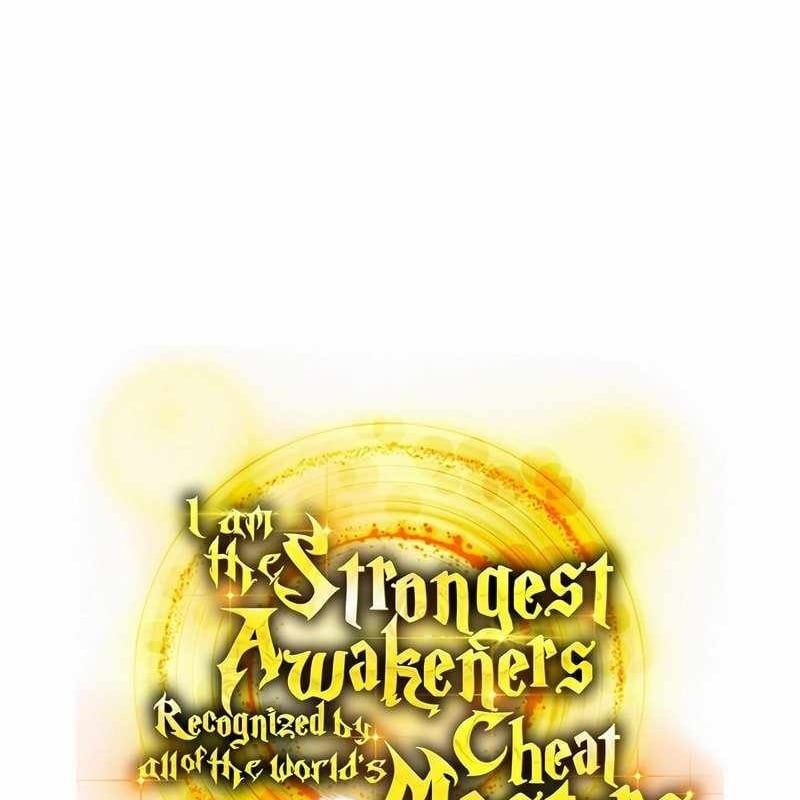 Mình Tao Là Siêu Việt Giả Mạnh Nhất!: Chapter 38