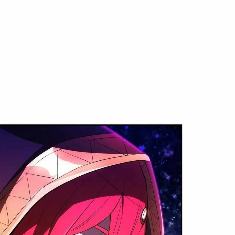 Mình Tao Là Siêu Việt Giả Mạnh Nhất!: Chapter 38