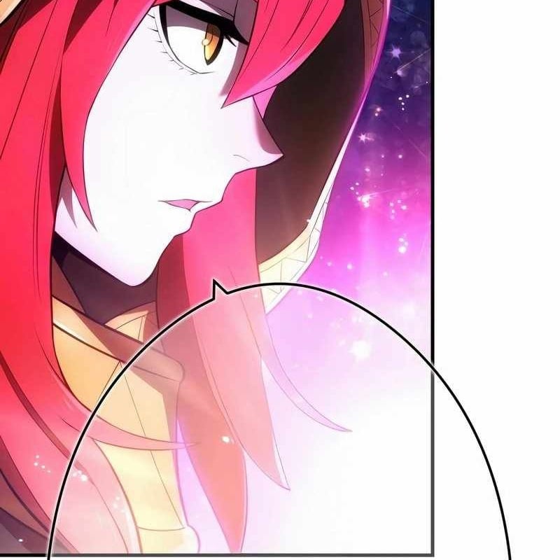 Mình Tao Là Siêu Việt Giả Mạnh Nhất!: Chapter 38