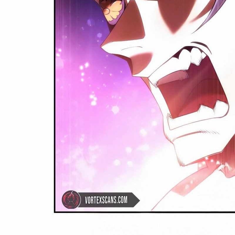 Mình Tao Là Siêu Việt Giả Mạnh Nhất!: Chapter 38