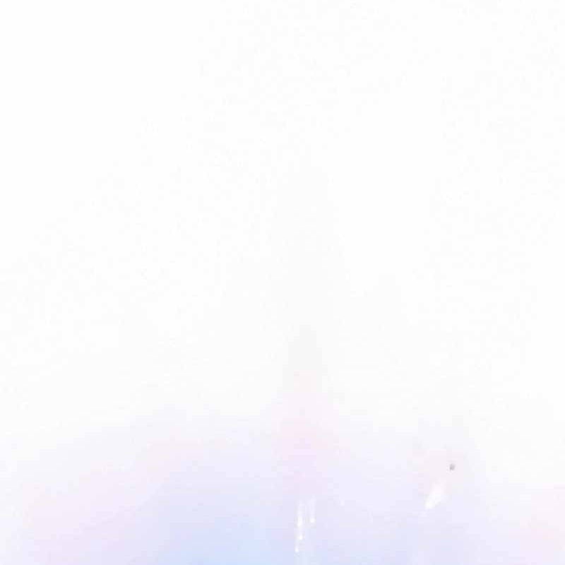 Mình Tao Là Siêu Việt Giả Mạnh Nhất!: Chapter 38