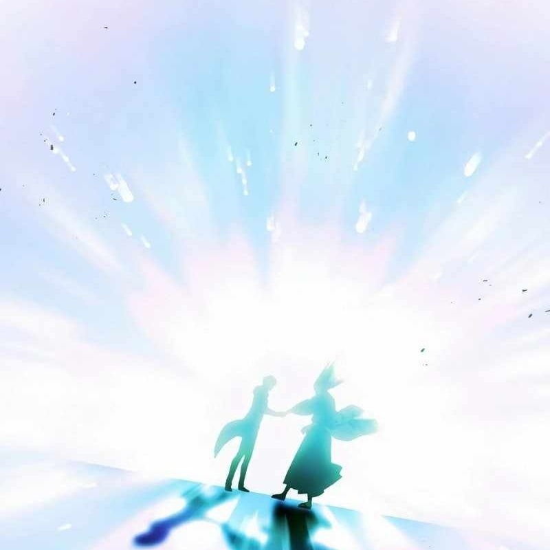 Mình Tao Là Siêu Việt Giả Mạnh Nhất!: Chapter 38