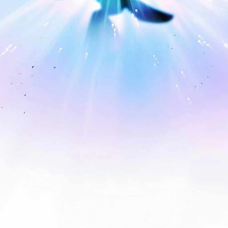 Mình Tao Là Siêu Việt Giả Mạnh Nhất!: Chapter 38