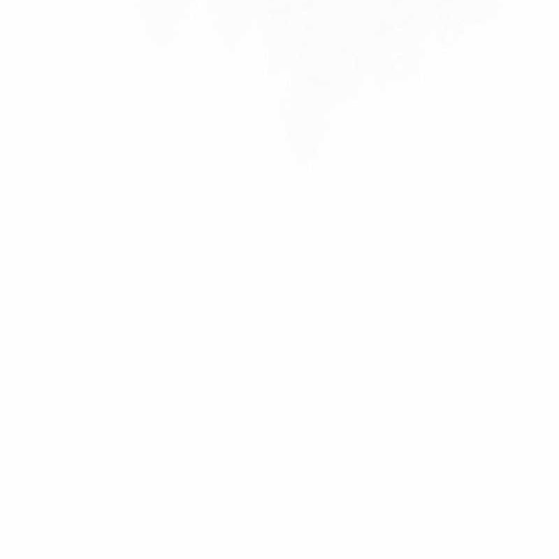 Mình Tao Là Siêu Việt Giả Mạnh Nhất!: Chapter 38