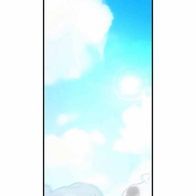 Mình Tao Là Siêu Việt Giả Mạnh Nhất!: Chapter 38