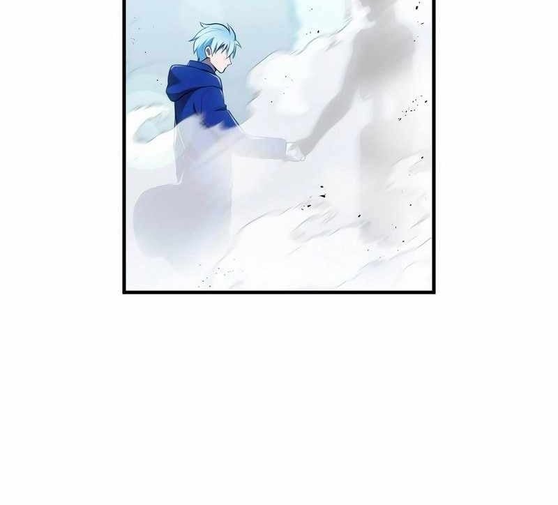 Mình Tao Là Siêu Việt Giả Mạnh Nhất!: Chapter 38