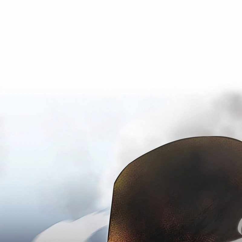 Mình Tao Là Siêu Việt Giả Mạnh Nhất!: Chapter 38