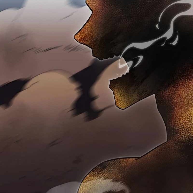 Mình Tao Là Siêu Việt Giả Mạnh Nhất!: Chapter 38