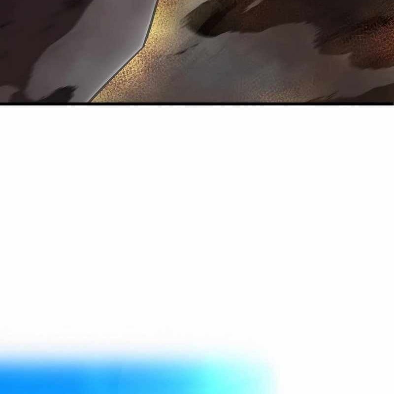 Mình Tao Là Siêu Việt Giả Mạnh Nhất!: Chapter 38