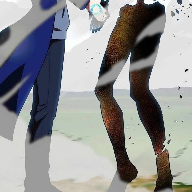 Mình Tao Là Siêu Việt Giả Mạnh Nhất!: Chapter 38