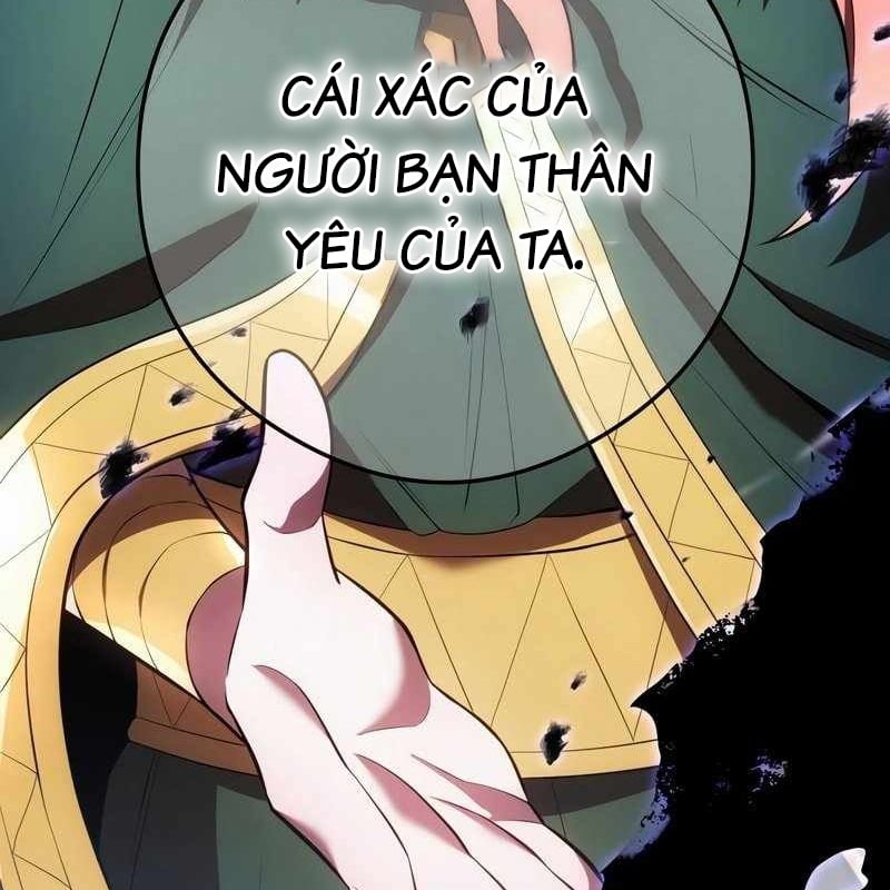 Mình Tao Là Siêu Việt Giả Mạnh Nhất!: Chapter 38