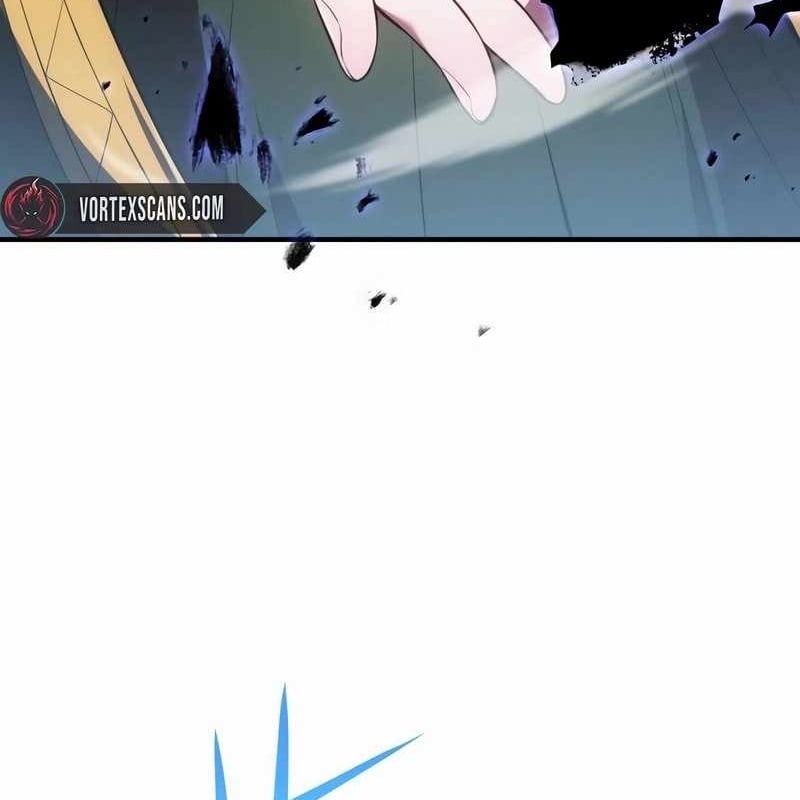 Mình Tao Là Siêu Việt Giả Mạnh Nhất!: Chapter 38