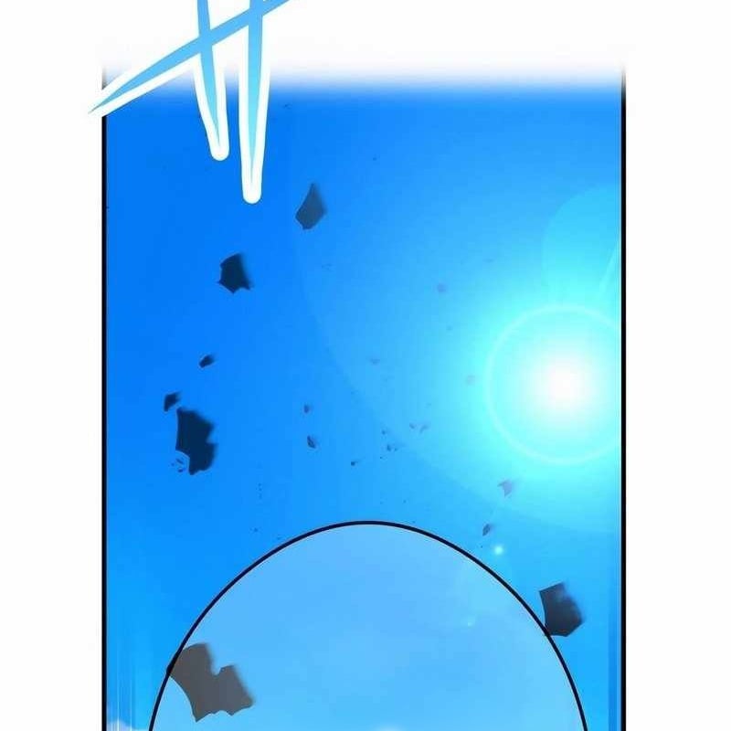 Mình Tao Là Siêu Việt Giả Mạnh Nhất!: Chapter 38