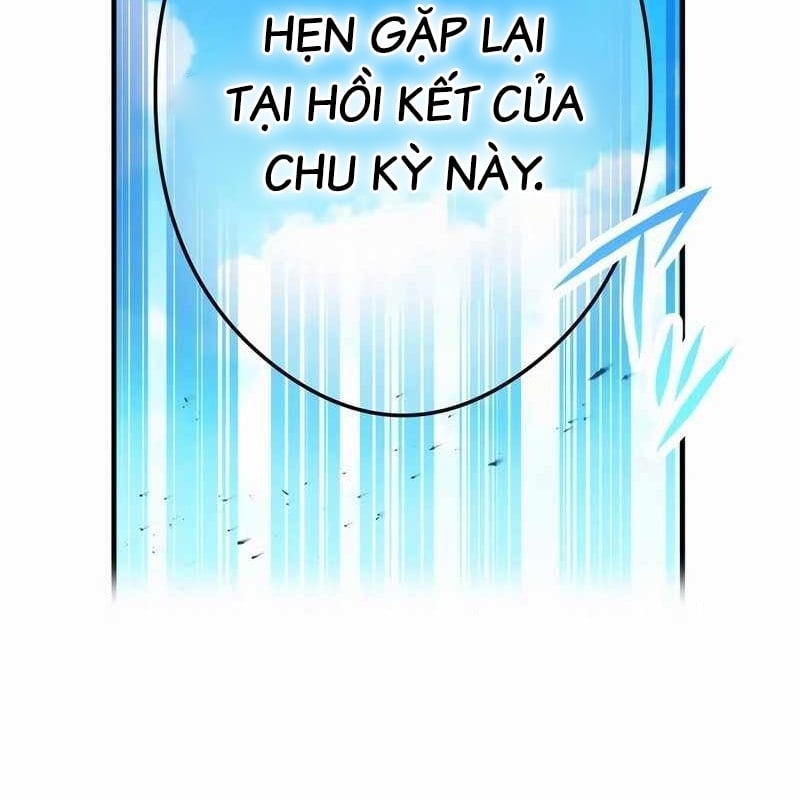 Mình Tao Là Siêu Việt Giả Mạnh Nhất!: Chapter 38