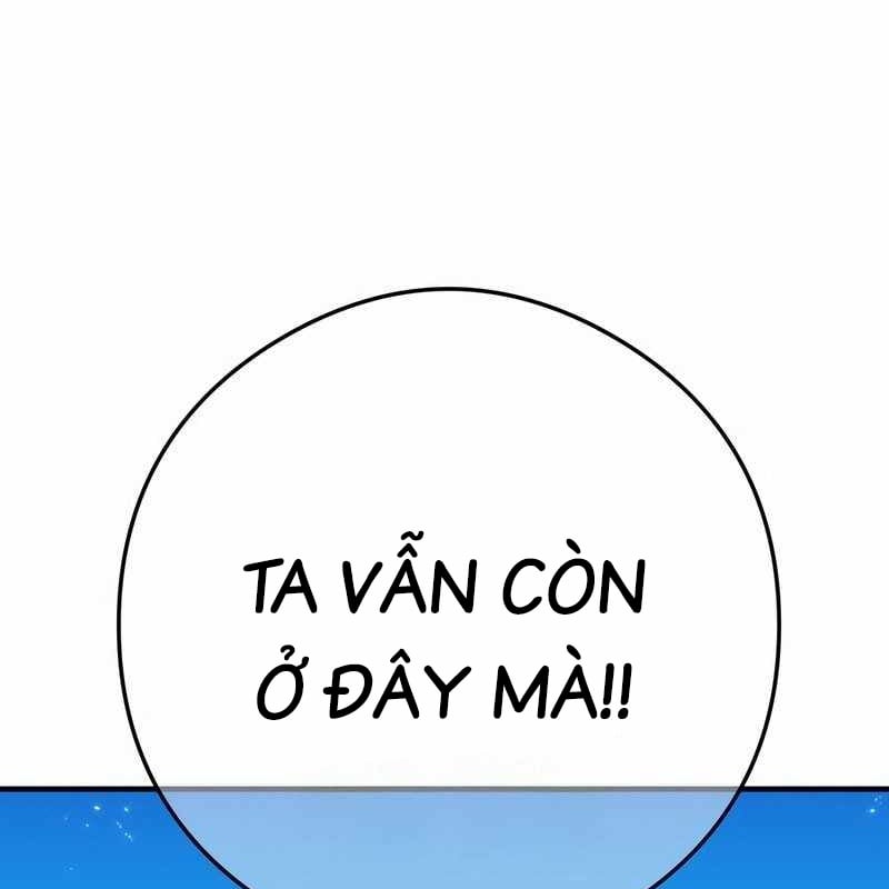 Mình Tao Là Siêu Việt Giả Mạnh Nhất!: Chapter 38