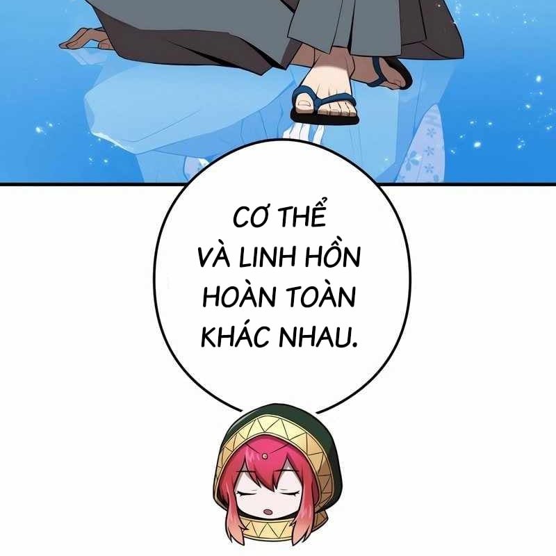 Mình Tao Là Siêu Việt Giả Mạnh Nhất!: Chapter 38