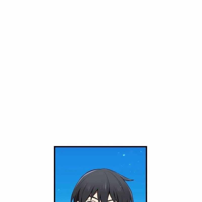 Mình Tao Là Siêu Việt Giả Mạnh Nhất!: Chapter 38