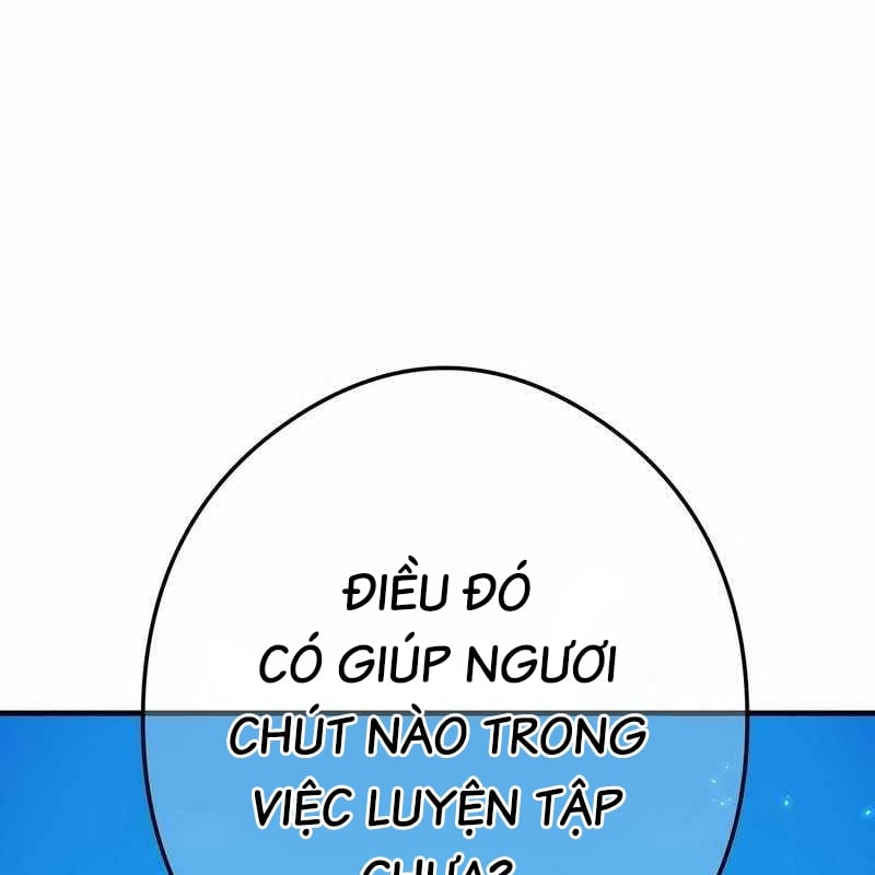 Mình Tao Là Siêu Việt Giả Mạnh Nhất!: Chapter 38