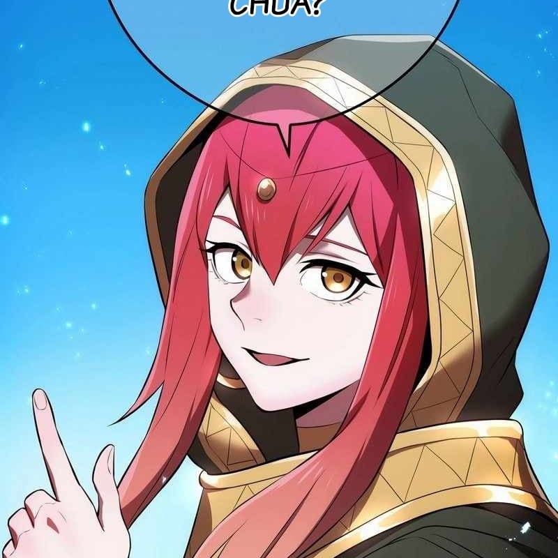 Mình Tao Là Siêu Việt Giả Mạnh Nhất!: Chapter 38