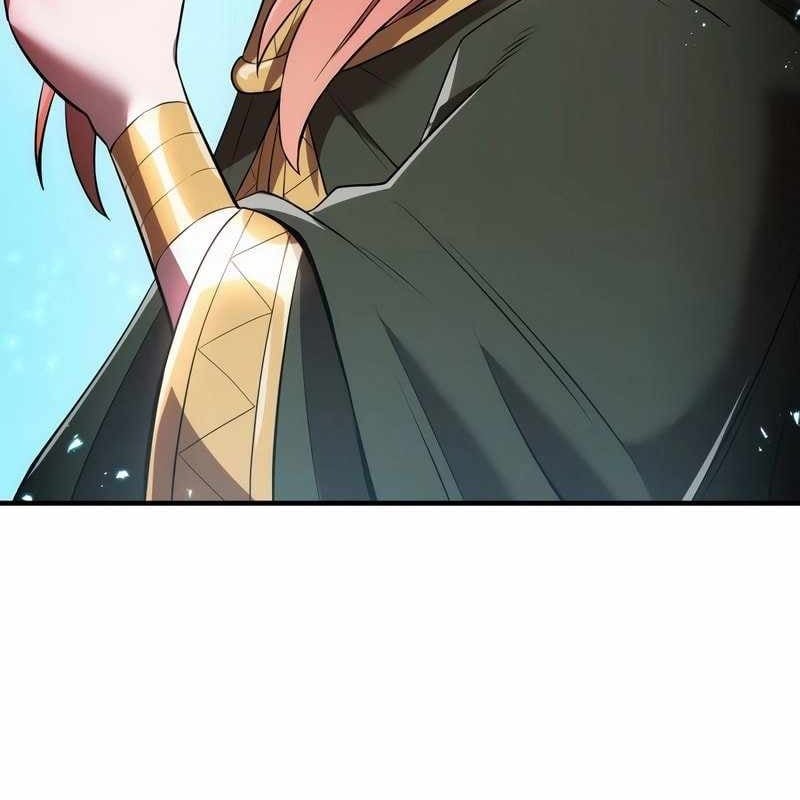 Mình Tao Là Siêu Việt Giả Mạnh Nhất!: Chapter 38