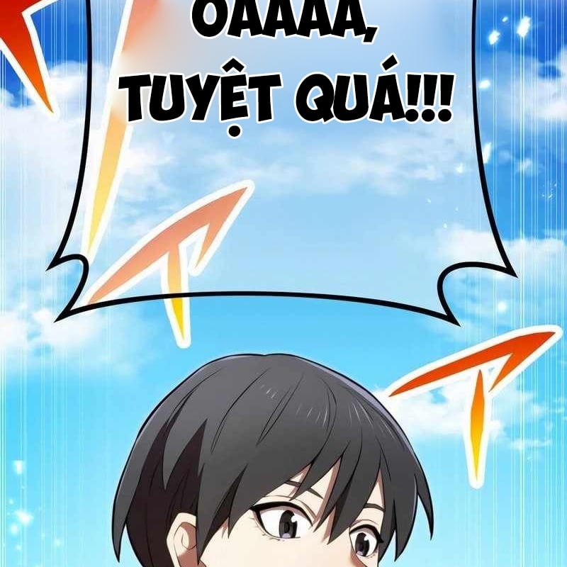 Mình Tao Là Siêu Việt Giả Mạnh Nhất!: Chapter 38