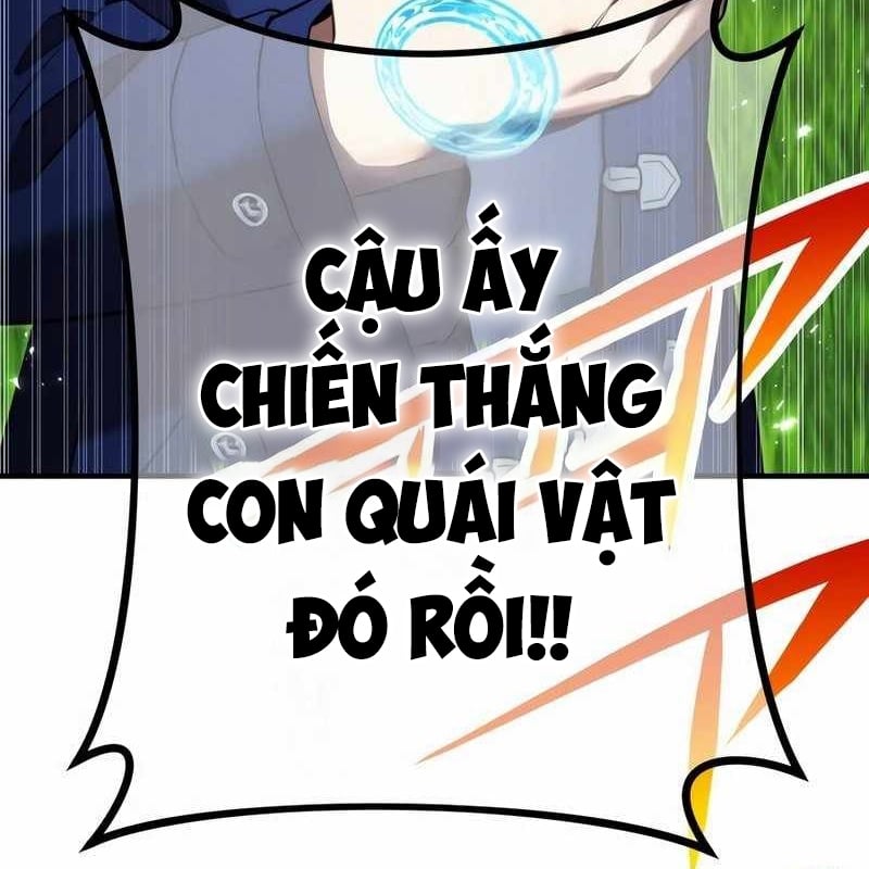 Mình Tao Là Siêu Việt Giả Mạnh Nhất!: Chapter 38