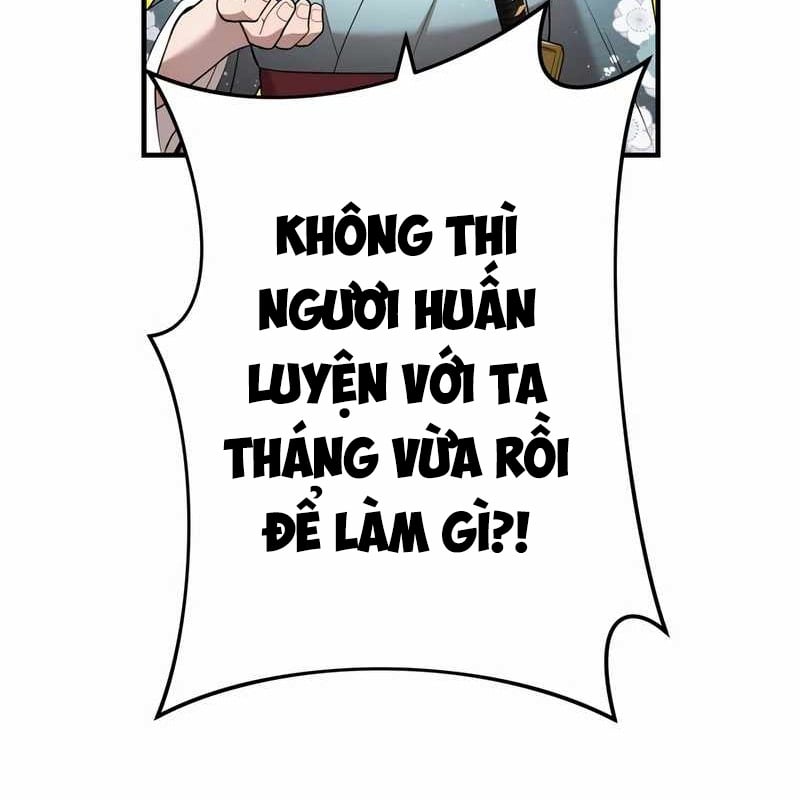 Mình Tao Là Siêu Việt Giả Mạnh Nhất!: Chapter 38