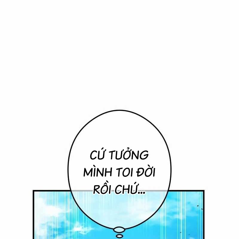 Mình Tao Là Siêu Việt Giả Mạnh Nhất!: Chapter 38