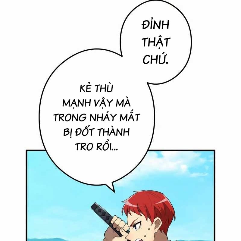 Mình Tao Là Siêu Việt Giả Mạnh Nhất!: Chapter 38