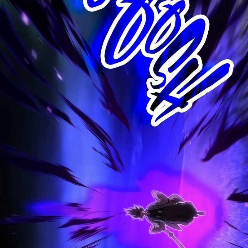 Mình Tao Là Siêu Việt Giả Mạnh Nhất!: Chapter 38