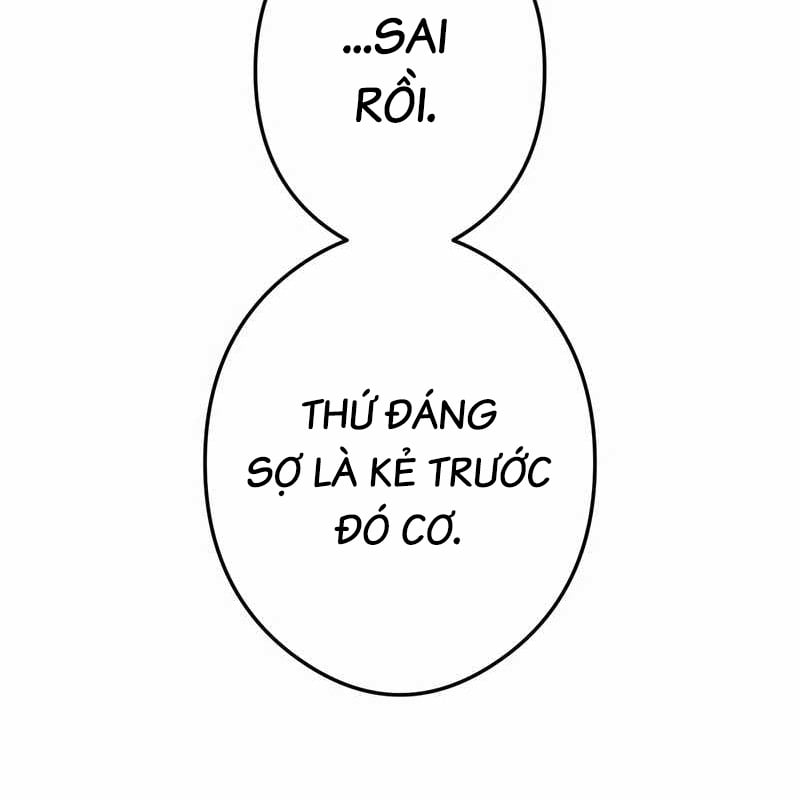 Mình Tao Là Siêu Việt Giả Mạnh Nhất!: Chapter 38