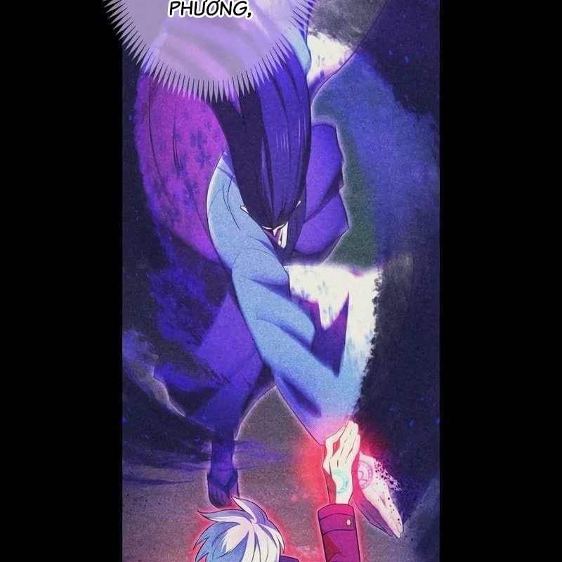 Mình Tao Là Siêu Việt Giả Mạnh Nhất!: Chapter 38