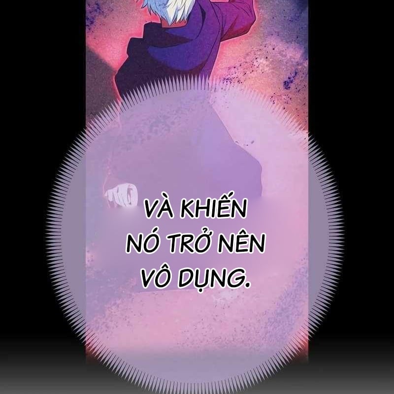 Mình Tao Là Siêu Việt Giả Mạnh Nhất!: Chapter 38