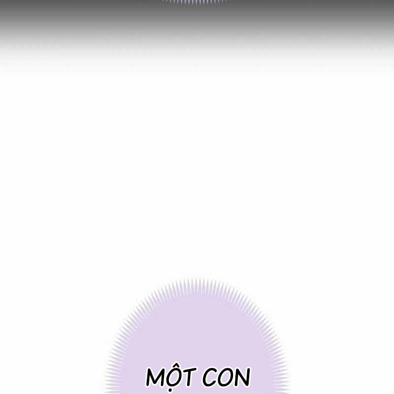 Mình Tao Là Siêu Việt Giả Mạnh Nhất!: Chapter 38