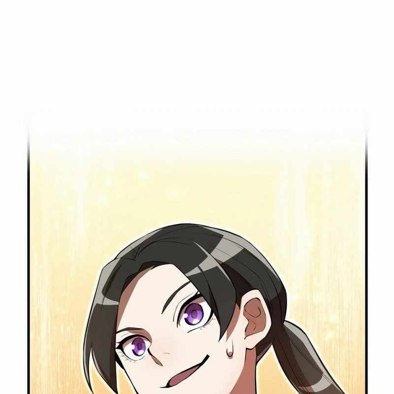 Mình Tao Là Siêu Việt Giả Mạnh Nhất!: Chapter 38