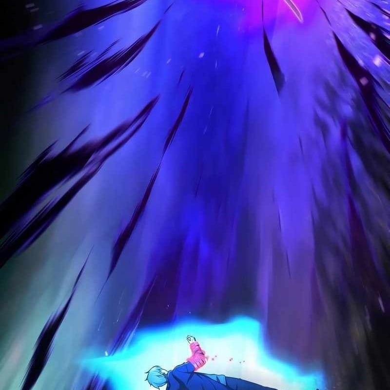 Mình Tao Là Siêu Việt Giả Mạnh Nhất!: Chapter 38