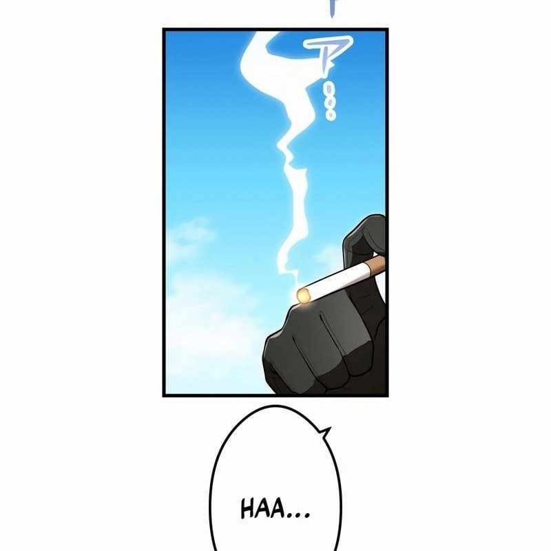 Mình Tao Là Siêu Việt Giả Mạnh Nhất!: Chapter 38