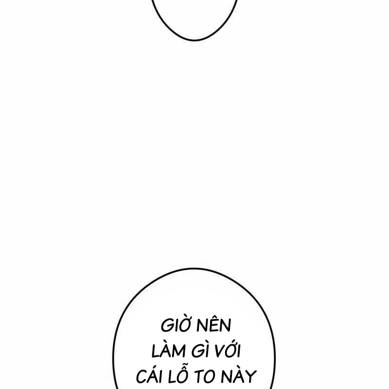 Mình Tao Là Siêu Việt Giả Mạnh Nhất!: Chapter 38