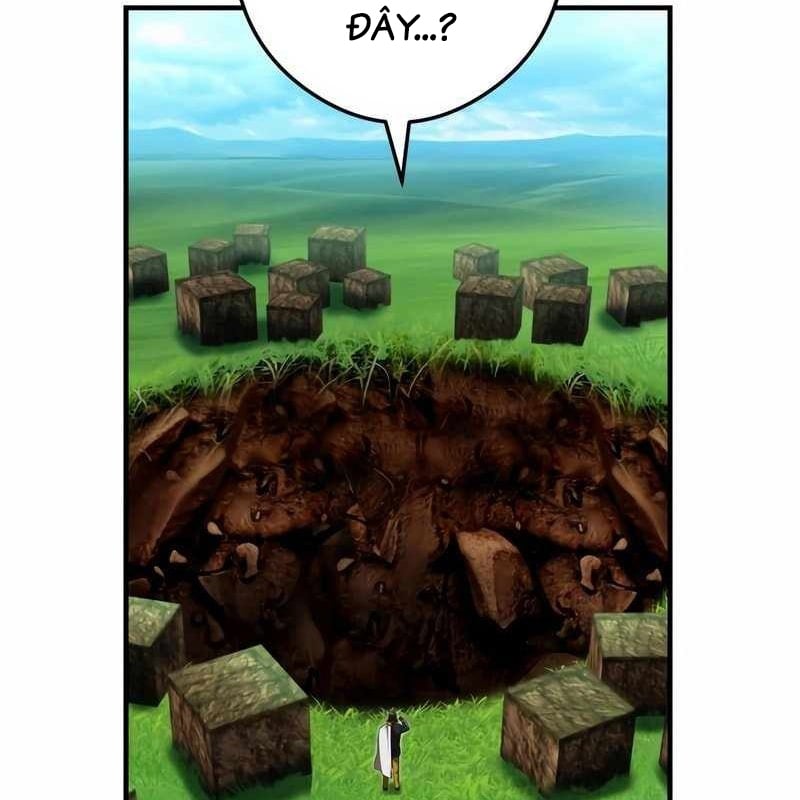 Mình Tao Là Siêu Việt Giả Mạnh Nhất!: Chapter 38