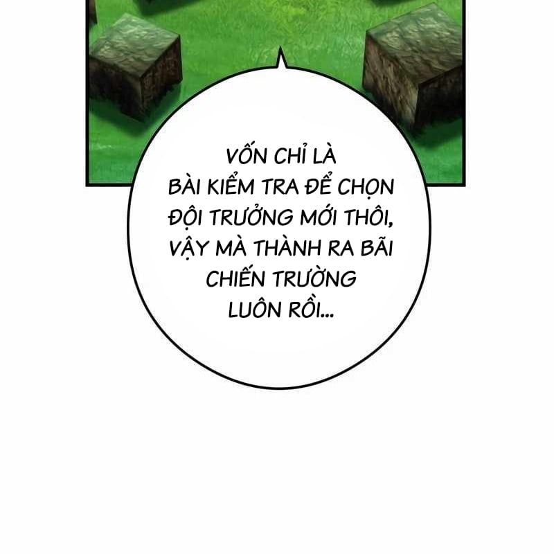 Mình Tao Là Siêu Việt Giả Mạnh Nhất!: Chapter 38