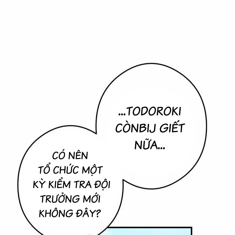 Mình Tao Là Siêu Việt Giả Mạnh Nhất!: Chapter 38