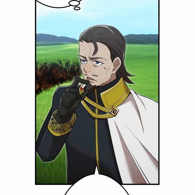 Mình Tao Là Siêu Việt Giả Mạnh Nhất!: Chapter 38