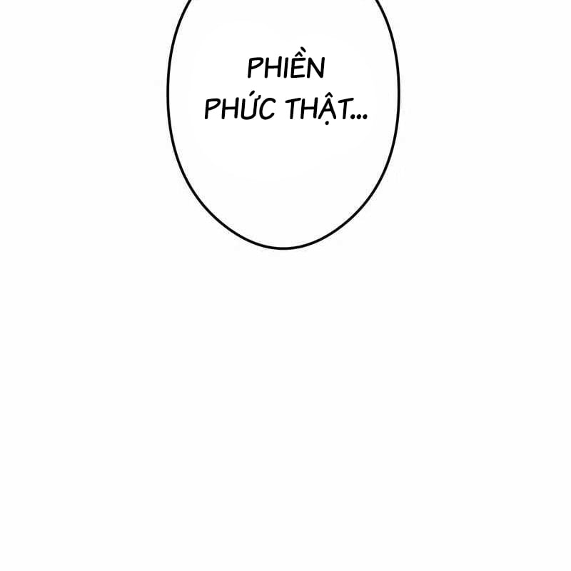 Mình Tao Là Siêu Việt Giả Mạnh Nhất!: Chapter 38