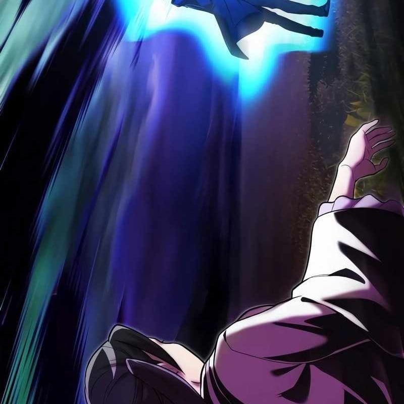 Mình Tao Là Siêu Việt Giả Mạnh Nhất!: Chapter 38