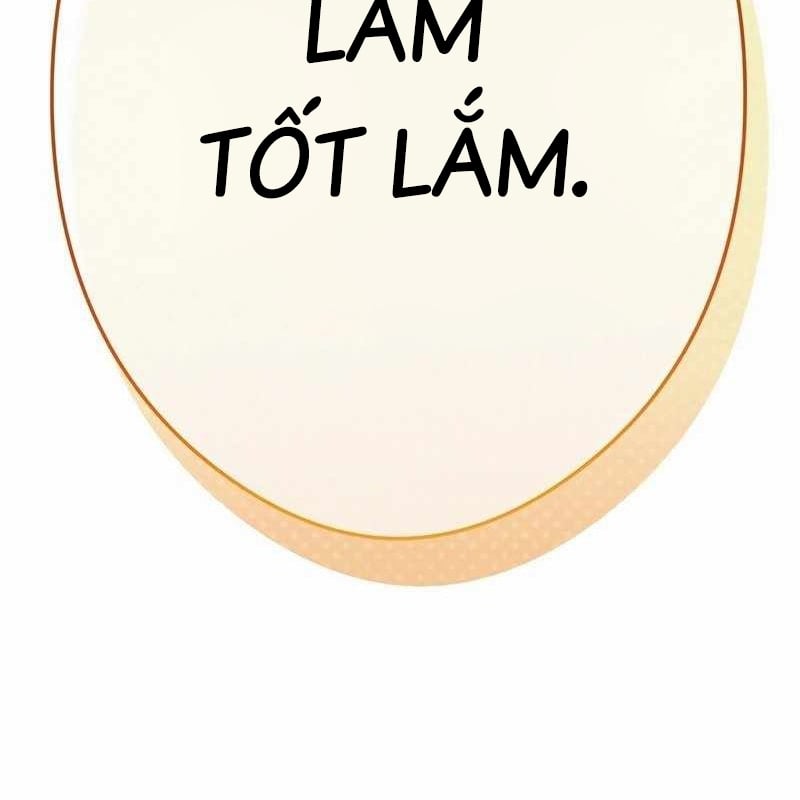 Mình Tao Là Siêu Việt Giả Mạnh Nhất!: Chapter 38