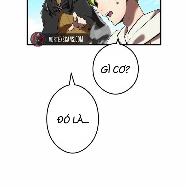 Mình Tao Là Siêu Việt Giả Mạnh Nhất!: Chapter 38